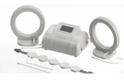 Magnit terapiya apparati Magnit - M - 1000 – “Med TeCo”
