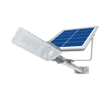 Солнечный прожектор ВСТ-OLMJ 1.0