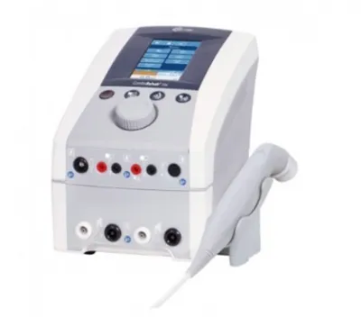 Аппарат ультразвуковой терапии ComboRehab4 CT2400