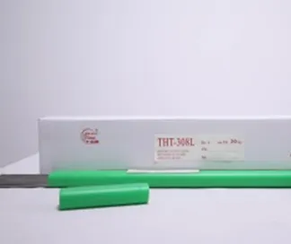 Пруток нержавеющий для аргоновой сварки THT-308LSi —  1,6 мм 5 кг
