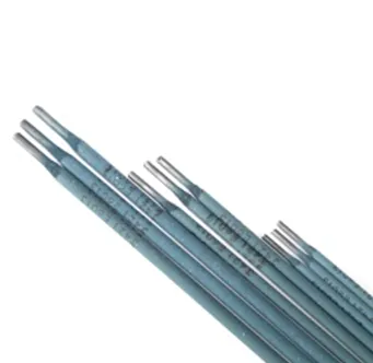 Payvandlash elektrodlari J421 (E6013) - 3,2 mm 2,5/20 kg