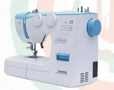 Швейная машинка CHAYKA 590
