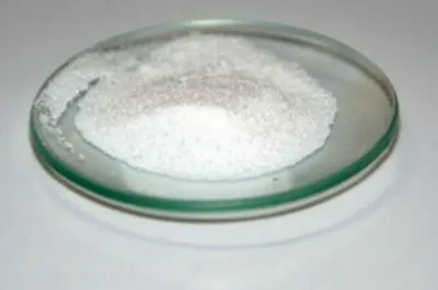 Нитрат свинца (lead dinitrite) cas 10099-74-8