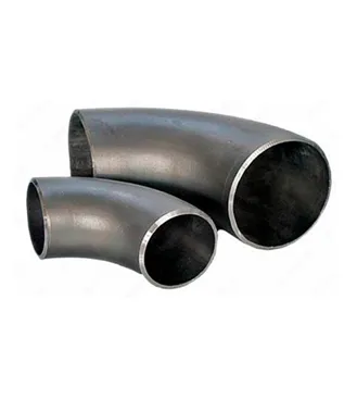 Отводы стальные бесшовные ДУ76/5 мм ГОСТ 17375-2001