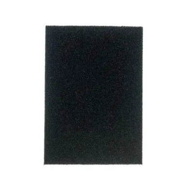 Zımpara shimgichi Master Color nozik/o'rtacha 100x70x25 mm silikon karbid