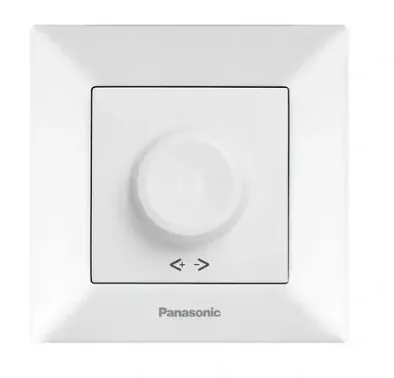 Dimmer 05 25 2WH ARKEDIA RC