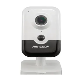 Камера видеонаблюдения DS-2CD2421G0-I   