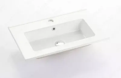 Lavabo OSSO-365, 810x365x135 mm