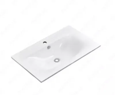 Lavabo OSSO-1570 (700x500x170 mm)