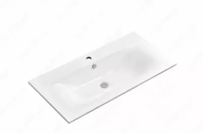 Lavabo OSSO-1580 (800x500x170 mm)