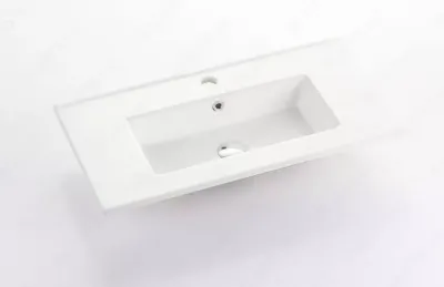 Lavabo OSSO-365, 710x365x135 mm