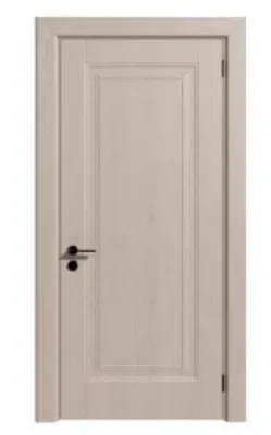 Межкомнатные двери, модель: Italy 4, цвет: Капучино