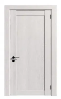 Межкомнатные двери, модель: CLASSIC 1, цвет: Дуб шервуд