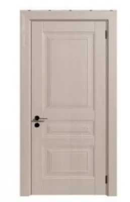 Межкомнатные двери, модель: Italy 2, цвет: Капучино
