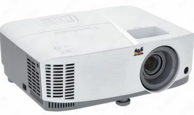 Viewsonic PG703X proyektori