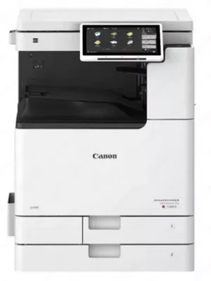 MFP 4in1 A3 Canon imageRUNNER ADVANCE DX C3822i