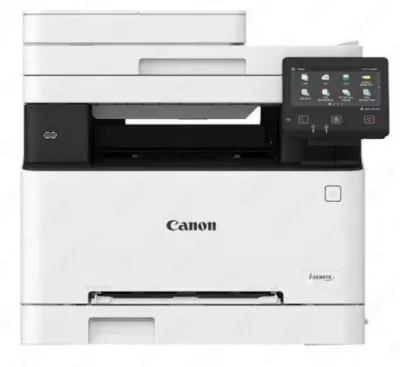 MFP A4 3in1 Canon MF651CW