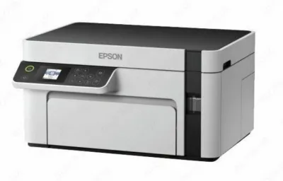 MFP A4 3in1 Epson M2110