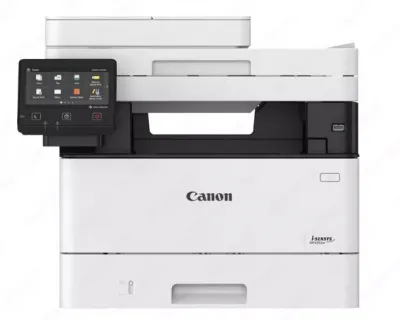 MFP A4 4in1 Canon MF453DW