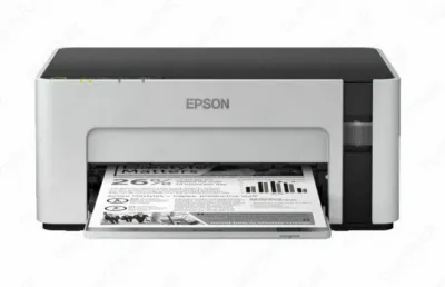 Printer 3in1 A4 Epson M1120