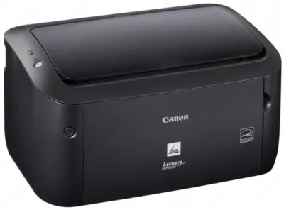 Принтер Canon А4 LBP 6030b