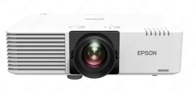 Epson L530U proyektori