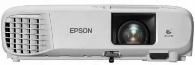 Proyektor Epson EB-FH06
