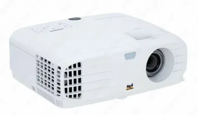Viewsonic PX700HD proyektori
