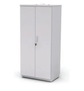 Шкаф для кислородных баллонов ITM-230