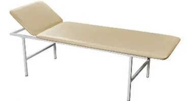Кушетка медицинская смотровая (без подушки) ITM-110