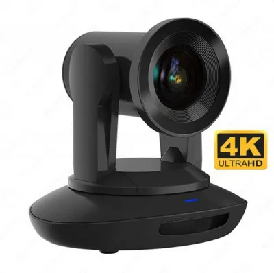 PTZ-камера Sony AGL-3512-IP-4K (35x, HDMI, LAN, SDI, USB 3.0)