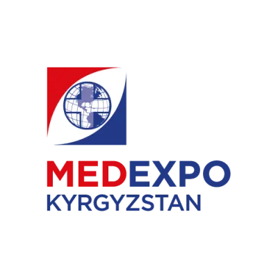 17-я Международная специализированная выставка здравоохранения – MedExpo Kyrgyzstan 2023