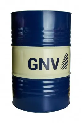 Масло гидравлическое МГЕ-10А GNV