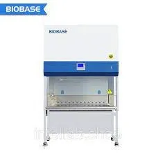 Бокс биологической защиты Biobase BSC-1100IIA2-X. Класс II A2