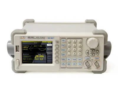 Akip-3408/2-maxsus shakldagi signal generatori