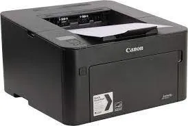 Принтер Canon i-SENSYS LBP162dw 