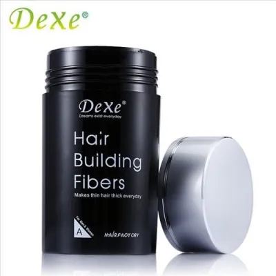 Загуститель волос Dexe hair