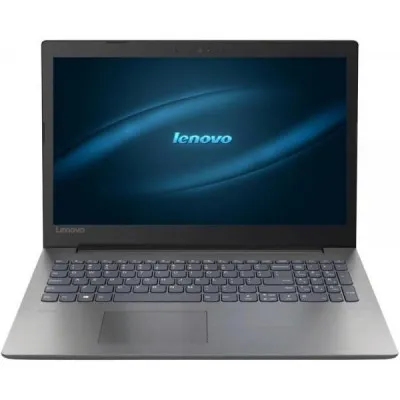 Noutbuk Lenovo 15,6 1920x1080 TN, Celeron N4020, 4GB, HDD 1TБ 