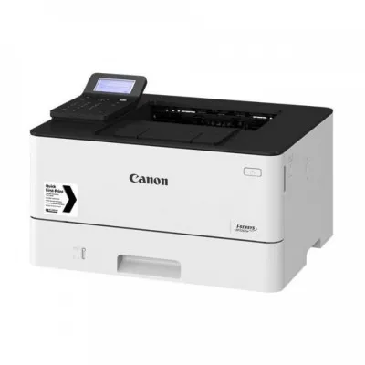 Принтер Canon i-SENSYS LBP226dw 