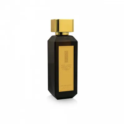 Erkaklar uchun parfyum suvi, Fragrance World, La Uno Million, 100 ml