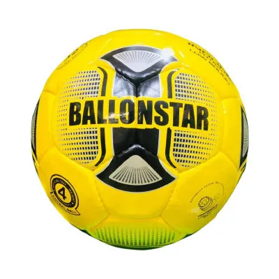 Мяч для Футзала Ballonstar