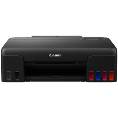 Принтер Canon Pixma G540 