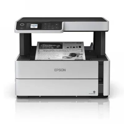Принтер Epson M2170 