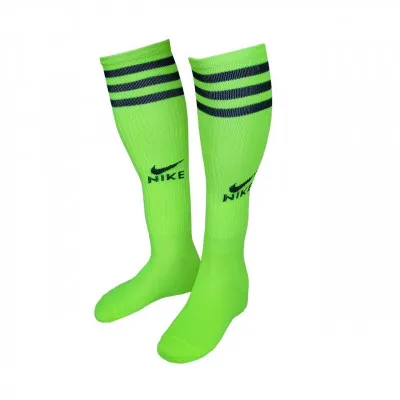 Гетры футбольные Nike Sport Sock №2