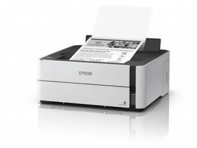 Принтер Epson M1140 