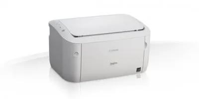Принтер Canon i-SENSYS LBP6030W 