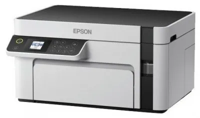 Принтер МФУ Epson M2110 
