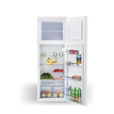 Холодильник SHIVAKI HD 316 №1