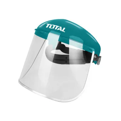 Защитная маска TOTAL TSP610