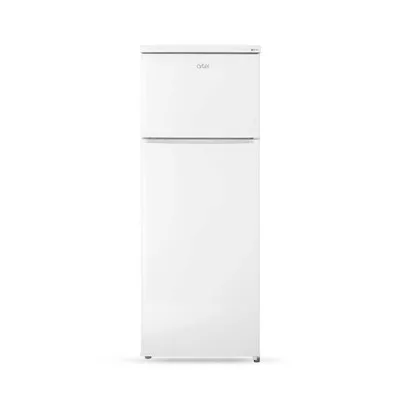 Холодильник Artel ART HD276FN, Белый 